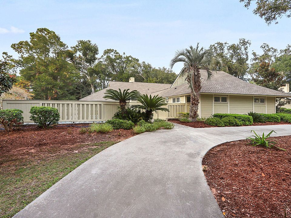 14 Baynard Park Rd, Hilton Head Island, SC 29928 Zillow