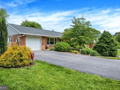 14 Mimosa Dr, Mechanicsburg, PA, 17055