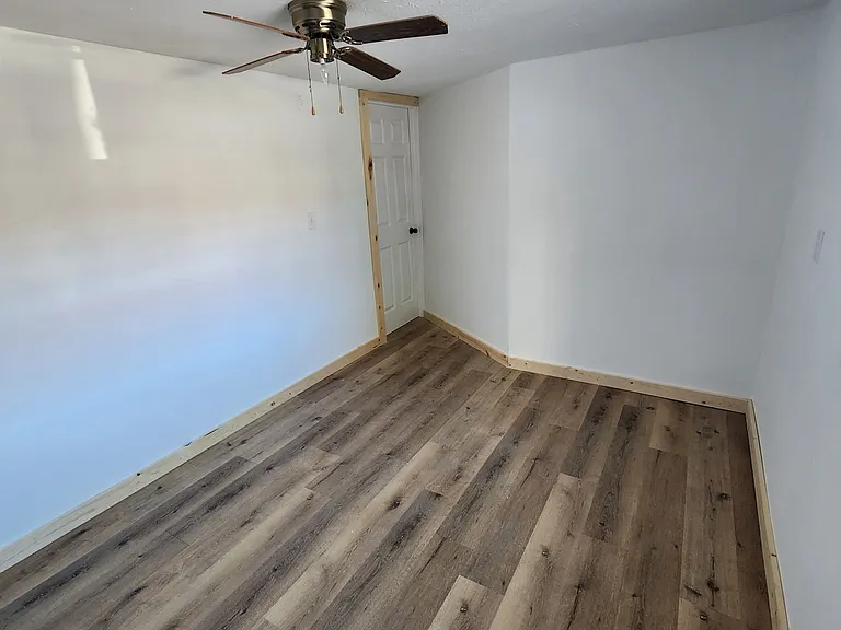 523 Main St #0 — Photo 9