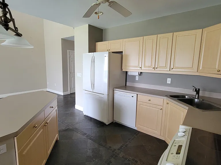 3623 Edgewood Ave — Photo 19