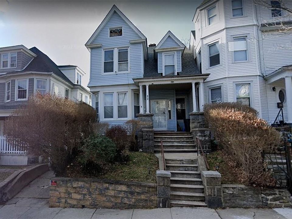 1st image of 53 Cliff Avenue