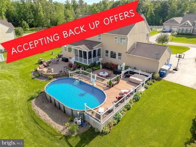 7846 Longmont Ct, Port Tobacco, MD, 20677
