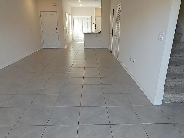 124 Java Ln — Photo 19