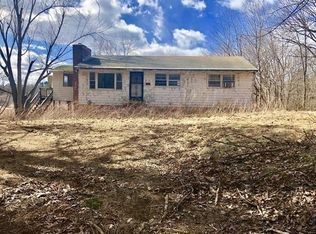 46 Atkinson St, Methuen, MA 01844