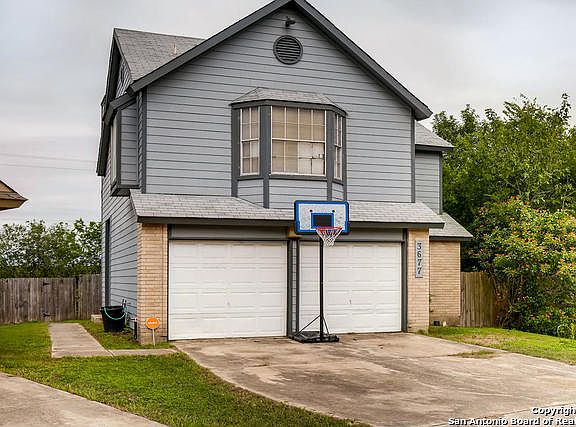 2nd image of 3677 Candlehead Ln
