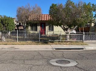 105 John Kennedy St, Calexico, CA 92231