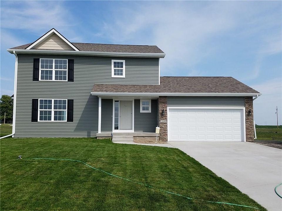 1st image of 1105 Caitlin Dr SE