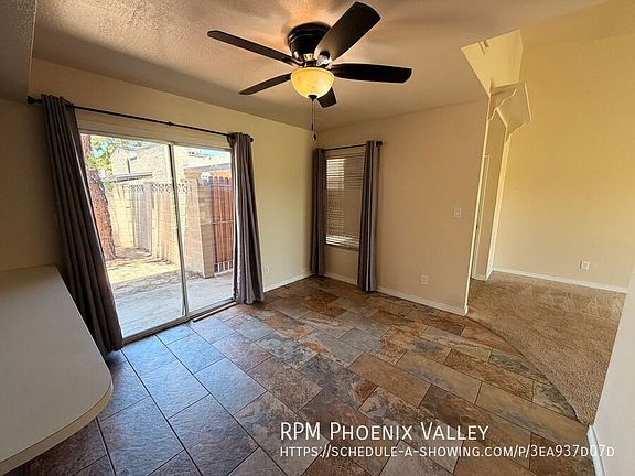 3rd image of 4509 W Continental Dr