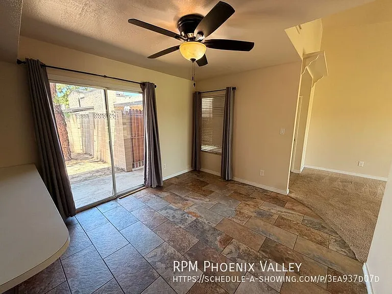 4509 W Continental Dr — Photo 3