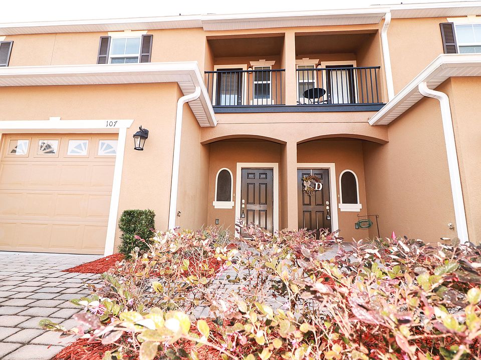 1st image of 107 Misty Glen Ln