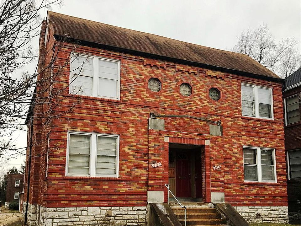 1st image of 3746 Dunnica Ave