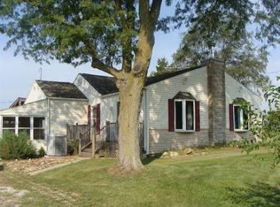 5726 Madison Ave, Ottumwa, IA 52501