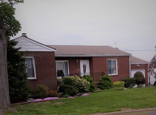 67 Woodside Ave, Hasbrouck Heights, NJ 07604
