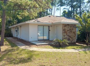 1701 Paulding Ave, Pensacola, FL 32507
