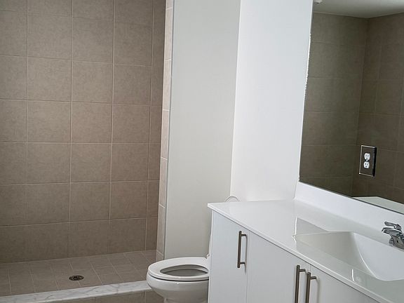 5th image of 12426 SW 248th St #2