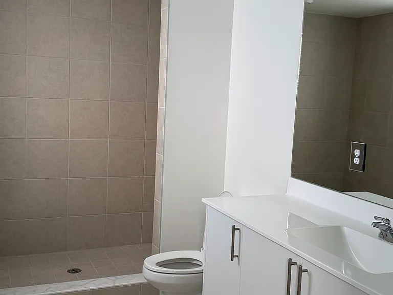 12426 SW 248th St #2 — Photo 5