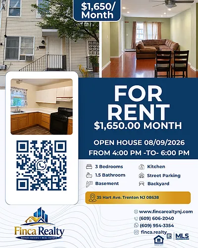 35 Hart Ave Photo 1