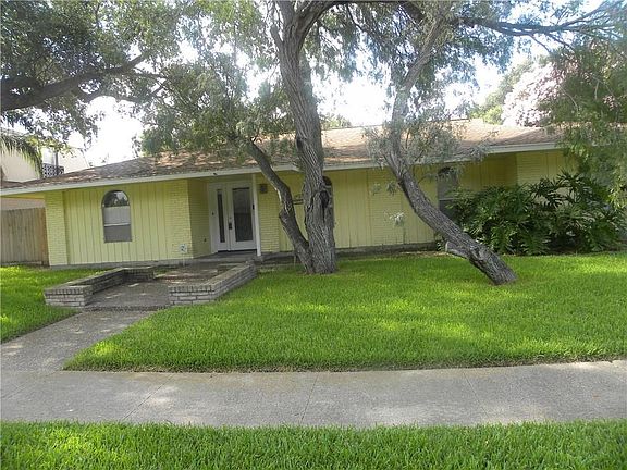 2nd image of 4633 Congressional Dr