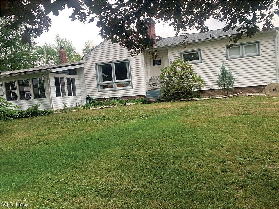 1st image of 10632 Kirk Dr