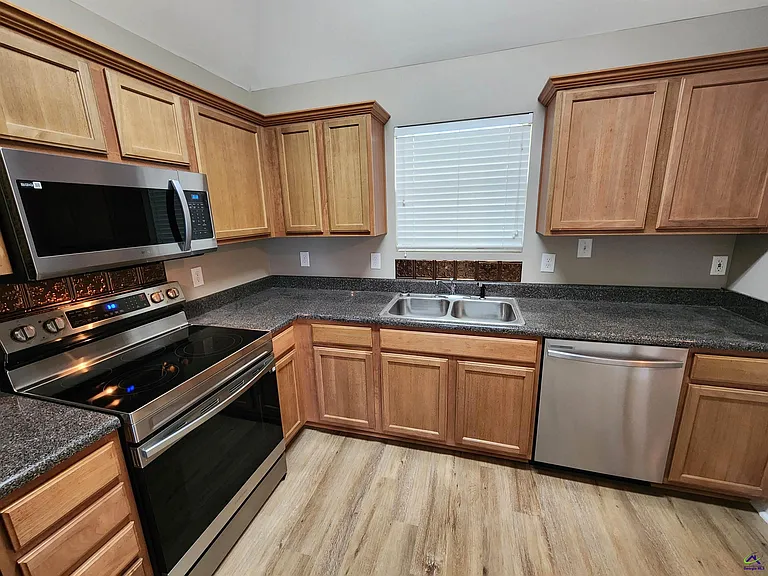 103 Haven Way — Photo 23