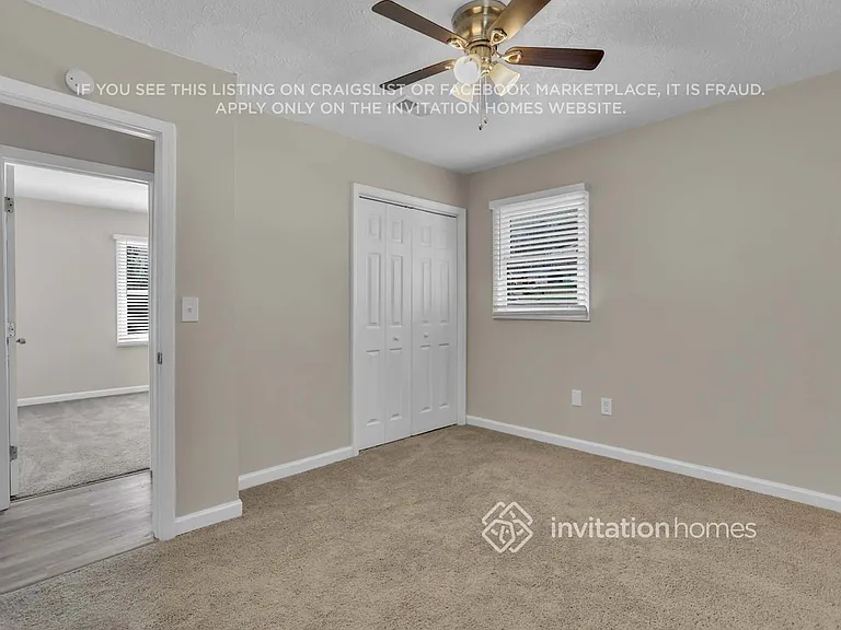 3054 Cottonwood Dr SE — Photo 17