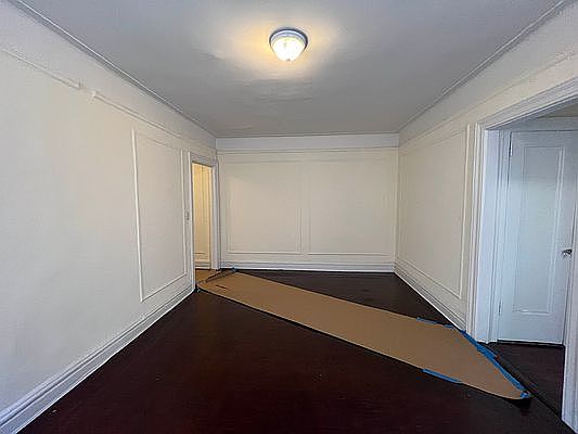 4th image of 50 Seaman Ave #3K