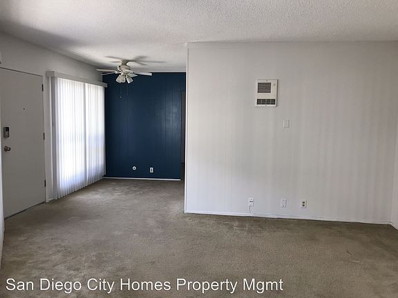 5th image of 3980 Crown Point Dr APT 3