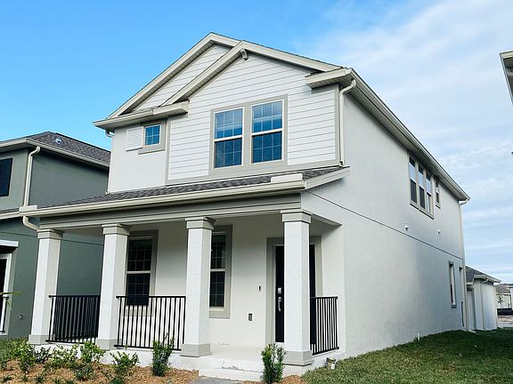 3rd image of 1287 Swift Creek Way