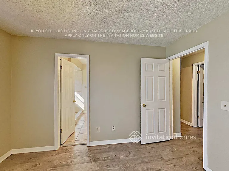 2246 Matthew Cir — Photo 10