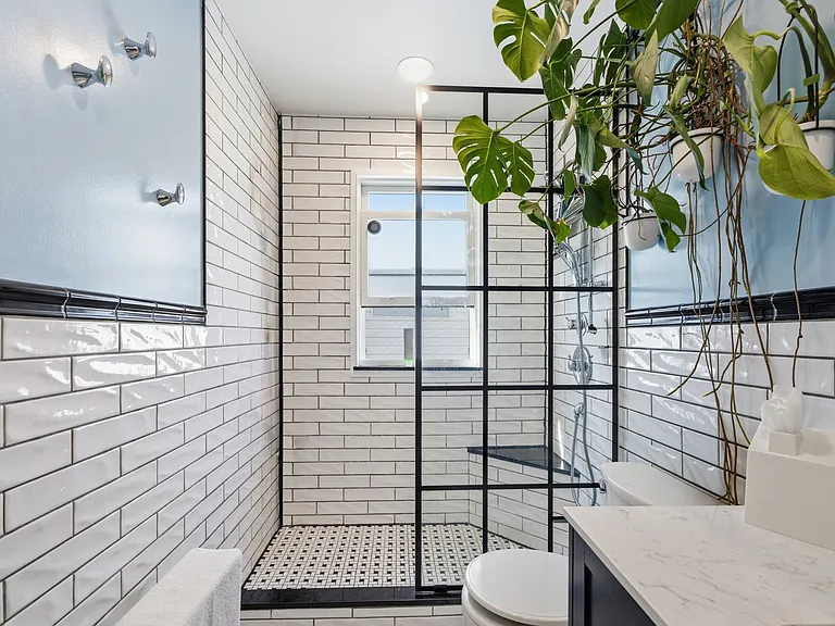 6906 66th Pl — Photo 12