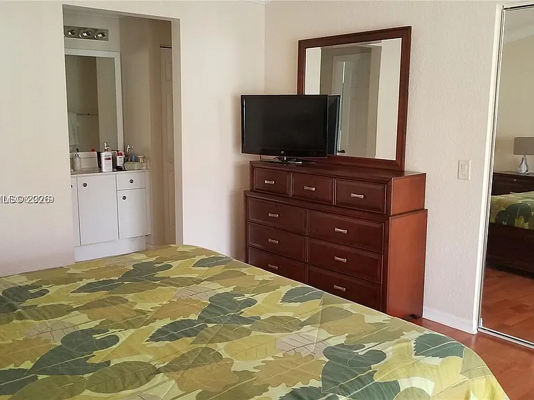 1440 Canary Island Dr — Photo 28