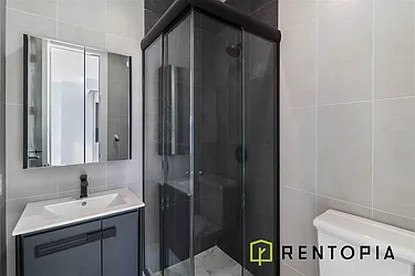 Rented by Rentopia