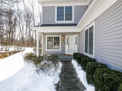 13 Club Pointe Dr, White Plains, NY, 10605