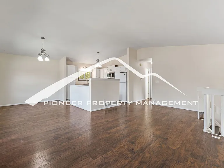 1777 Big Horn Trl — Photo 4