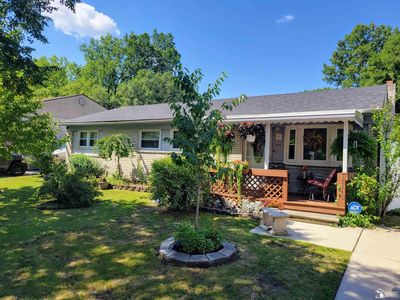 15140 Siebert St, Taylor, MI, 48180