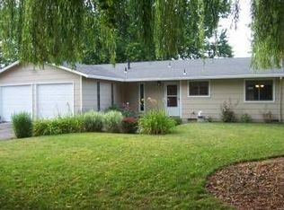 18353 Sandra Ln, Beaverton, OR 97003