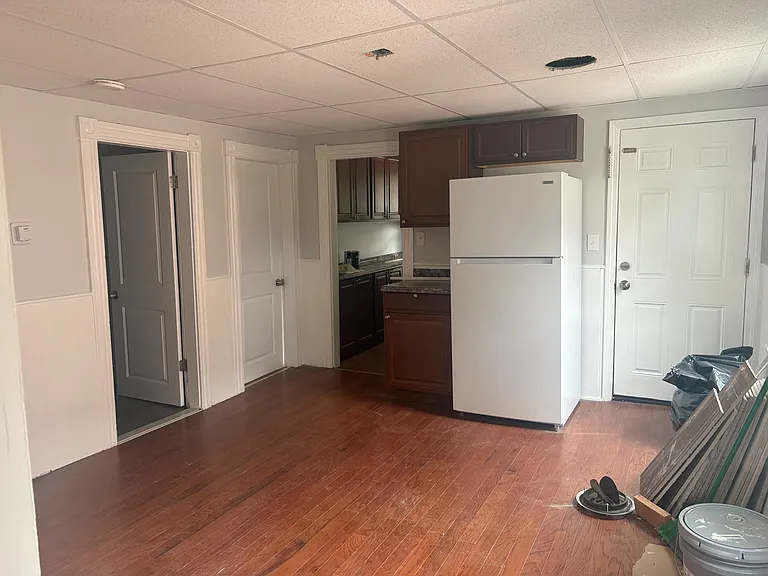 27 Horton St #2 — Photo 1