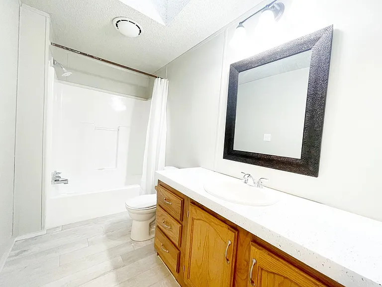 3514 Welchester Dr — Photo 18