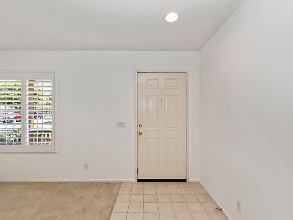 3rd image of 16162 Bainbridge Way