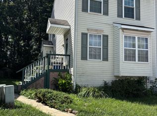 138 Mike Ct, Elkton, MD 21921