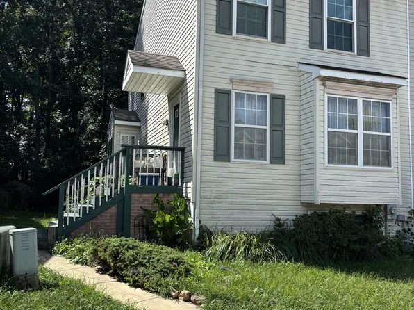 138 Mike Ct, Elkton, MD 21921