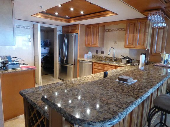 5th image of 2545 S Atlantic Ave APT 2102