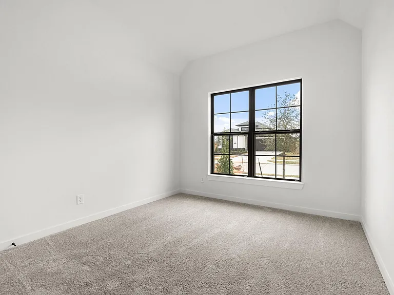 21527 Sand Fringepod Way — Photo 9