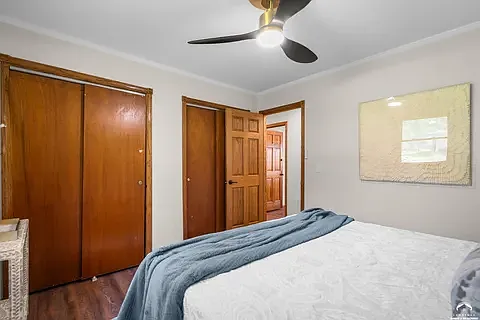 1727 W 26th St — Photo 17