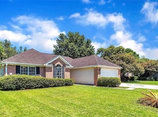 136 Cormorant Way, Savannah, GA 31419