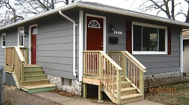 1st image of 1648 McLean Ave