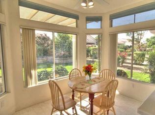 78565 Waterfall Dr, Palm Desert, CA 92211