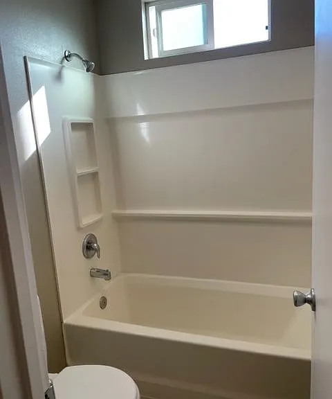 4211 Central Ave #1 — Photo 15
