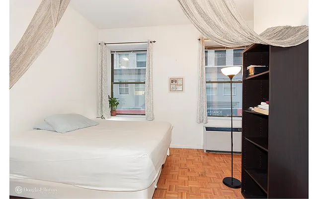 Rented by Douglas Elliman | media 56