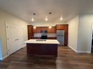 Luedke Apartments, Sheboygan, WI 53083